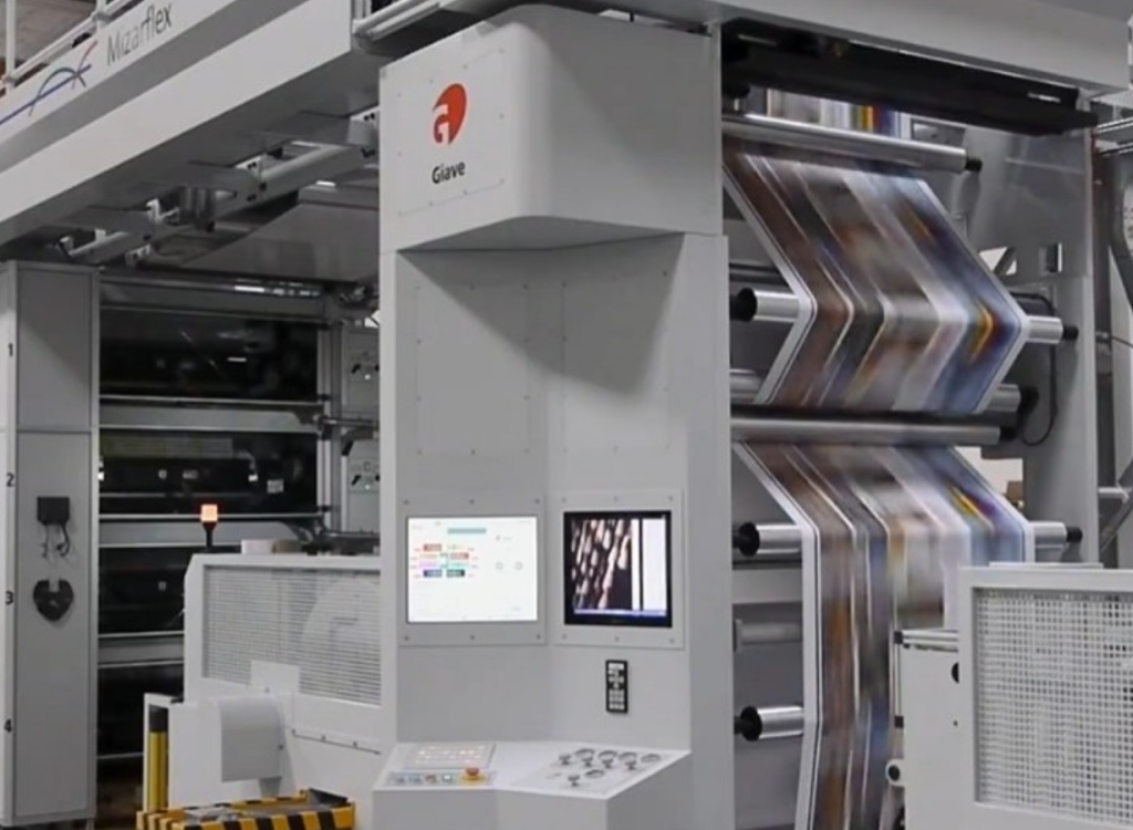 Diseño sin título (11)