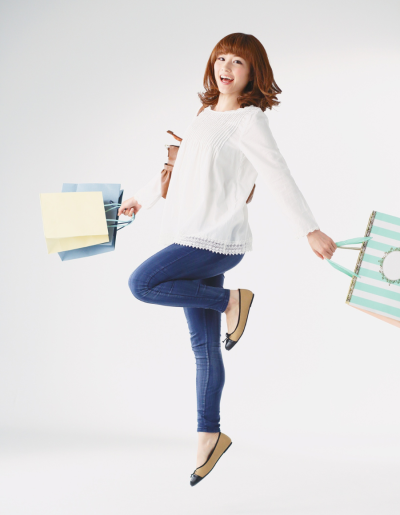 Diseño sin título (15)