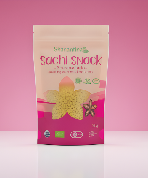 Diseño sin título (17)