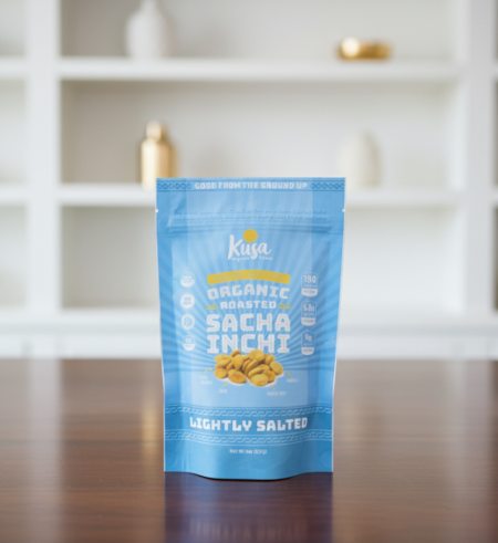 UN-DISENO-PROFESIONAL-EN-SU-CONTORNO-YA-QUE-DESEO-VENDER-EL-PRODUCTO-PERO-TAMBIEN-QUE-SE-APRECIE-BIEN-MI-FOTO-21